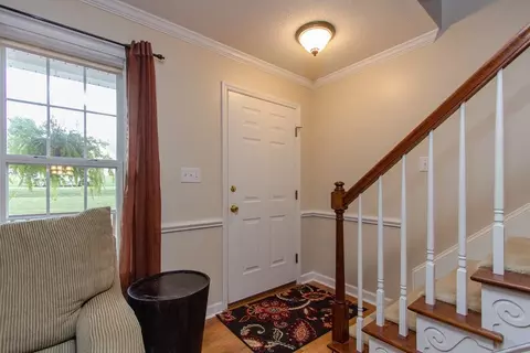 744 Trebor Dr, Garner, NC 27529 photo 5