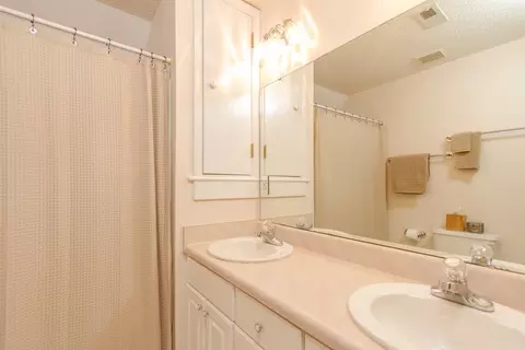 744 Trebor Dr, Garner, NC 27529 photo 19