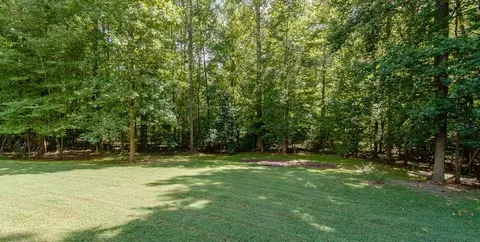 744 Trebor Dr, Garner, NC 27529 photo 23
