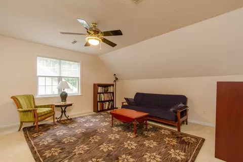 744 Trebor Dr, Garner, NC 27529 photo 18