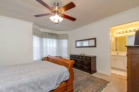 744 Trebor Dr, Garner, NC 27529 photo 14