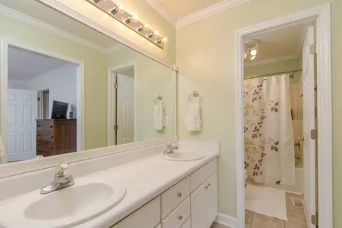 744 Trebor Dr, Garner, NC 27529 photo 15