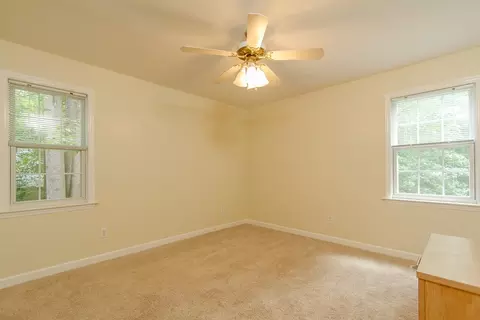 744 Trebor Dr, Garner, NC 27529 photo 16