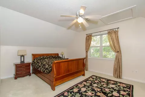 744 Trebor Dr, Garner, NC 27529 photo 17