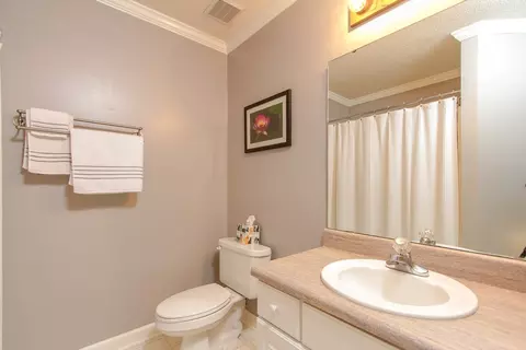 744 Trebor Dr, Garner, NC 27529 photo 13