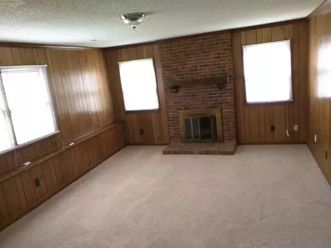101 Electra Dr, Cary, NC 27513 photo 5