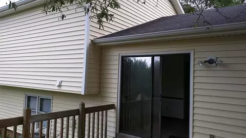 101 Electra Dr, Cary, NC 27513 photo 7