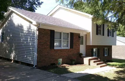 101 Electra Dr, Cary, NC 27513 photo 10