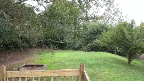 101 Electra Dr, Cary, NC 27513 photo 8