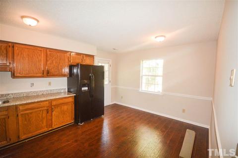 22 Rhyn Ct, Durham, NC 27704 photo 7