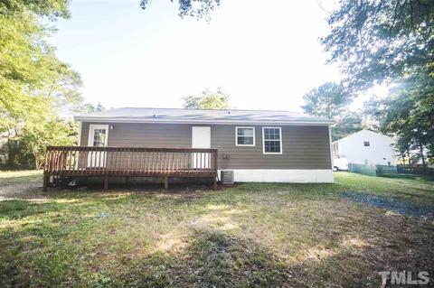 22 Rhyn Ct, Durham, NC 27704 photo 13