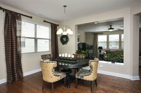 604 Piper Stream Cir, Cary, NC 27519 photo 10