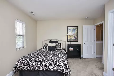 604 Piper Stream Cir, Cary, NC 27519 photo 20