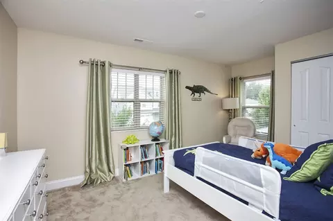 604 Piper Stream Cir, Cary, NC 27519 photo 17