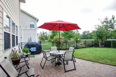 604 Piper Stream Cir, Cary, NC 27519 photo 22