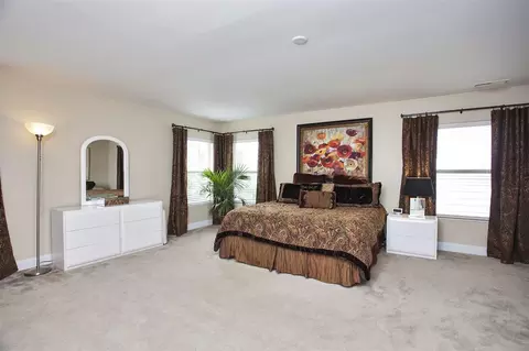 604 Piper Stream Cir, Cary, NC 27519 photo 14