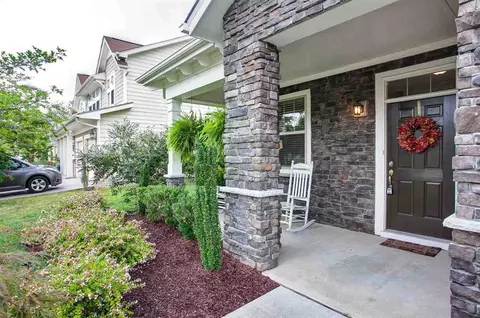 604 Piper Stream Cir, Cary, NC 27519 photo 2