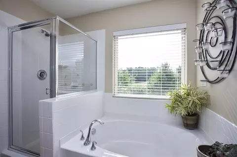 604 Piper Stream Cir, Cary, NC 27519 photo 15