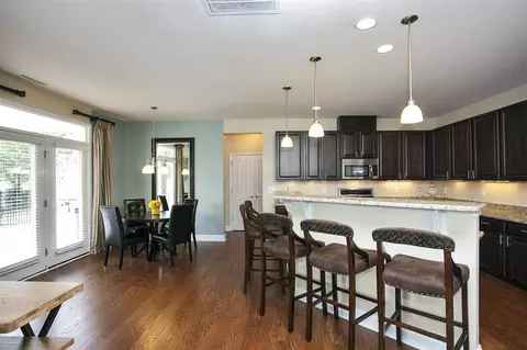 604 Piper Stream Cir, Cary, NC 27519 photo 5