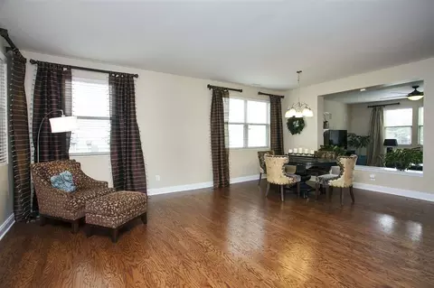 604 Piper Stream Cir, Cary, NC 27519 photo 9