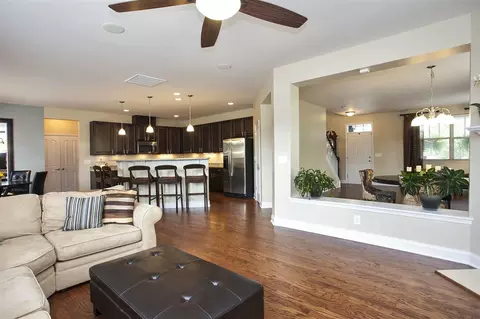 604 Piper Stream Cir, Cary, NC 27519 photo 6