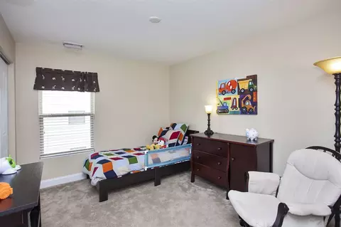 604 Piper Stream Cir, Cary, NC 27519 photo 18