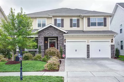 604 Piper Stream Cir, Cary, NC 27519 photo 1