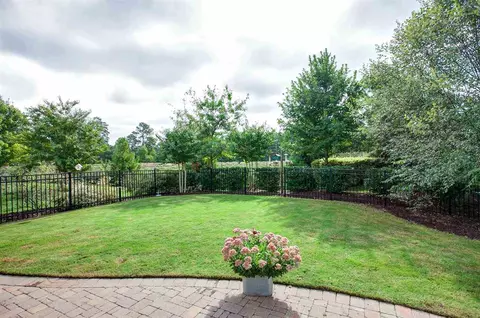 604 Piper Stream Cir, Cary, NC 27519 photo 21