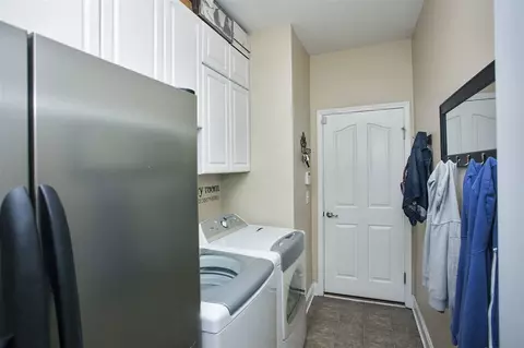 604 Piper Stream Cir, Cary, NC 27519 photo 12