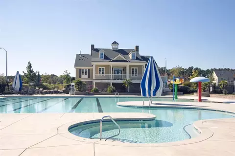 604 Piper Stream Cir, Cary, NC 27519 photo 24