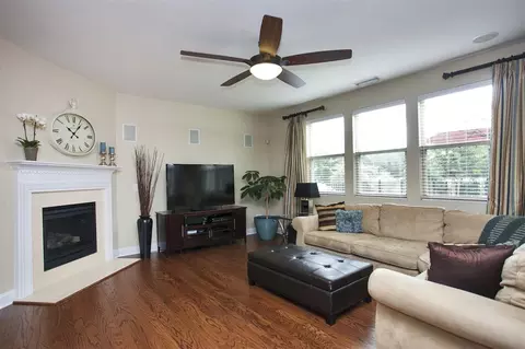 604 Piper Stream Cir, Cary, NC 27519 photo 11