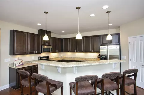 604 Piper Stream Cir, Cary, NC 27519 photo 7