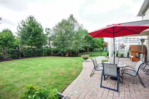 604 Piper Stream Cir, Cary, NC 27519 photo 23