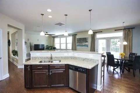 604 Piper Stream Cir, Cary, NC 27519 photo 8