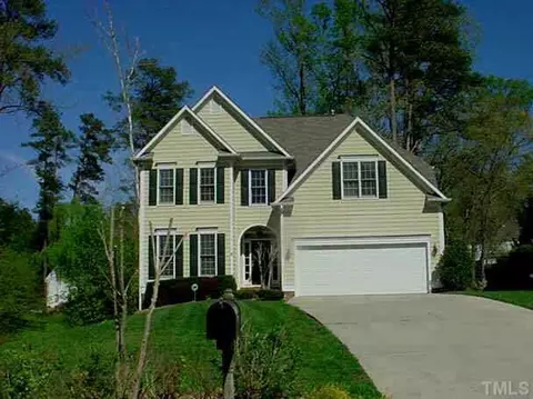 8 Pulley Pl, Durham, NC 27707 photo 1