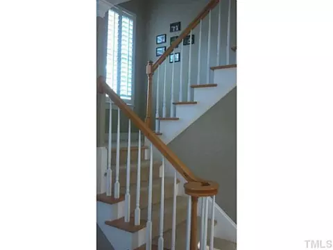 8 Pulley Pl, Durham, NC 27707 photo 6