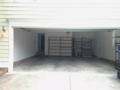 8 Pulley Pl, Durham, NC 27707 photo 25