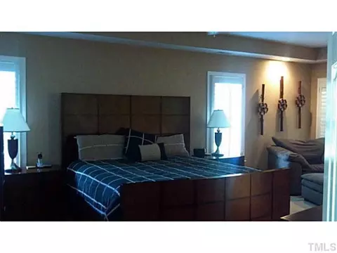 8 Pulley Pl, Durham, NC 27707 photo 15