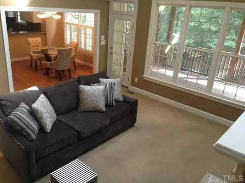 8 Pulley Pl, Durham, NC 27707 photo 14