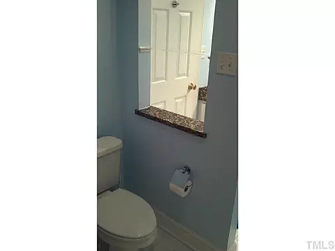 8 Pulley Pl, Durham, NC 27707 photo 18