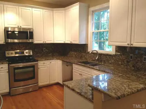 8 Pulley Pl, Durham, NC 27707 photo 8