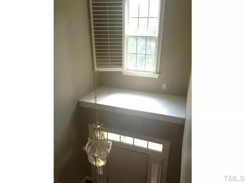 8 Pulley Pl, Durham, NC 27707 photo 4