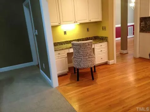 8 Pulley Pl, Durham, NC 27707 photo 23