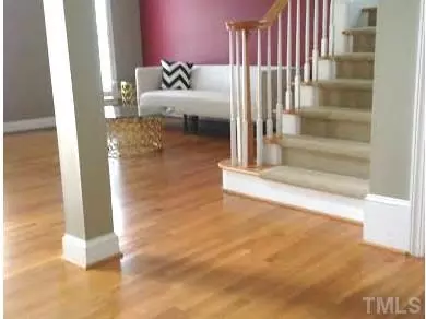 8 Pulley Pl, Durham, NC 27707 photo 5