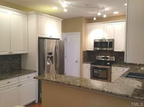 8 Pulley Pl, Durham, NC 27707 photo 9