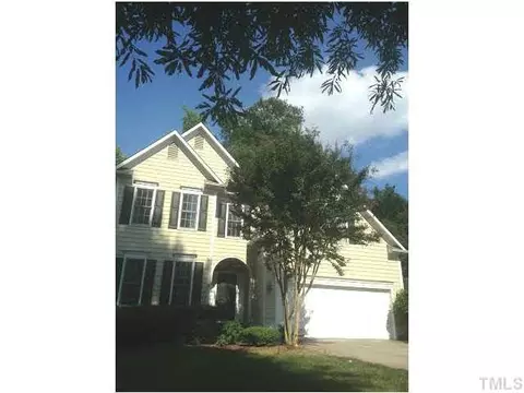 8 Pulley Pl, Durham, NC 27707 photo 3
