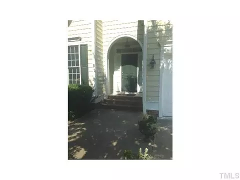 8 Pulley Pl, Durham, NC 27707 photo 2