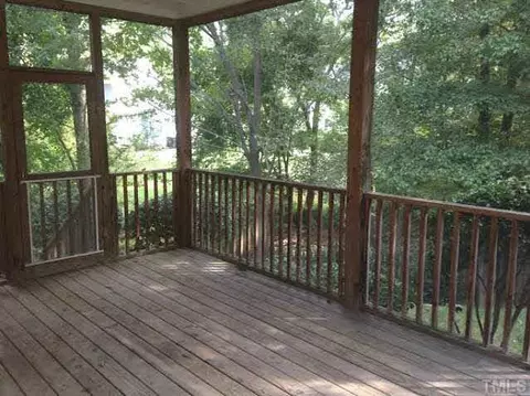8 Pulley Pl, Durham, NC 27707 photo 24