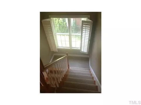 8 Pulley Pl, Durham, NC 27707 photo 7