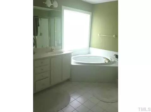 8 Pulley Pl, Durham, NC 27707 photo 16